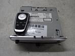 NAVIGATIE SYSTEEM Renault Fluence (LZ) (281157550RT), Gebruikt, Renault