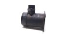 LUCHTHOEVEELHEIDSMETER Primera Wagon (W12) (0280218096), Auto-onderdelen, Overige Auto-onderdelen, Gebruikt, Nissan