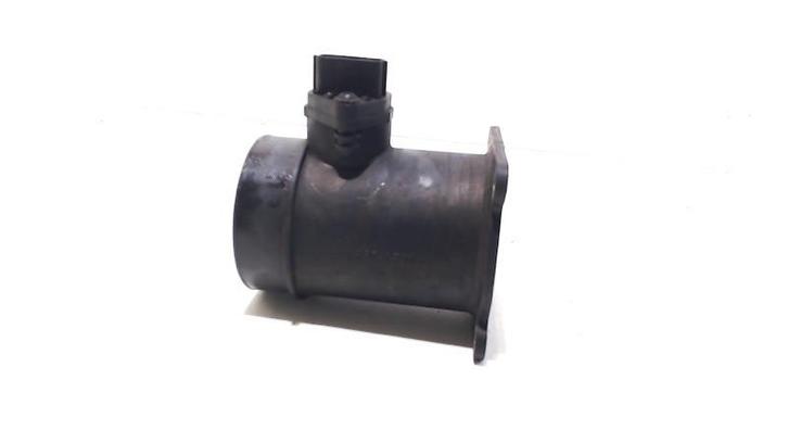 LUCHTHOEVEELHEIDSMETER Primera Wagon (W12) (0280218096), Auto-onderdelen, Overige Auto-onderdelen, Nissan, Gebruikt