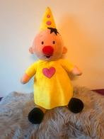 Bumba 58cm -+-, Ophalen of Verzenden, Zo goed als nieuw