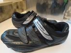 Schoenen shimano maat 48, Fietsen en Brommers, Heren, Schoenen, Ophalen of Verzenden, Zo goed als nieuw