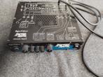 Hughes&kettner metal master tube pre-amp izgs, Ophalen of Verzenden