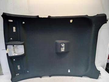 HEMELBEKLEDING Audi A4 Avant (B9) (8W9867506F) beschikbaar voor biedingen