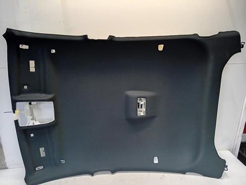HEMELBEKLEDING Audi A4 Avant (B9) (8W9867506F), Auto-onderdelen, Interieur en Bekleding, Audi, Gebruikt