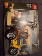 Lego Technic 42079, Enlèvement ou Envoi, Lego