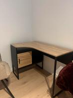 Bureau, Maison & Meubles, Bureaux, Enlèvement, Comme neuf, Bureau