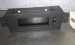 INTERIEUR DISPLAY Opel Meriva (01-2003/05-2010), Auto-onderdelen, Gebruikt, Opel
