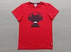 KARL LAGERFELD designer t-shirt 14 jaar / 164 - NIEUWstaat !, Kinderen en Baby's, Karl Lagerfeld Kids, Ophalen of Verzenden, Zo goed als nieuw