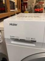 Wasmachine Haier topstaat, Elektronische apparatuur, Wasmachines, Ophalen, Zo goed als nieuw