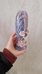 Beeldje dat op een mossel lijkt, Verzamelen, Ophalen, Zo goed als nieuw