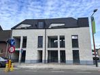 Te Huur: Ruim 2-slp kamer Appartement in Maasmechelen, Immo, 50 m² of meer, Maasmechelen