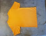 T-shirt (Maat 158-164), Gebruikt, H&M, Ophalen of Verzenden, Shirt of Longsleeve