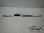 VW Passat B8 Dashboard Strip Inleg Aluminium 3G1853262AD, Auto-onderdelen, Dashboard en Schakelaars, Ophalen of Verzenden, Gebruikt