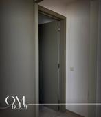 Schilderwerk, Ophalen, Zo goed als nieuw