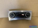 Mercedes C-klasse W203 Kachel bedieningspaneel A2038304385, Gebruikt, Mercedes-Benz