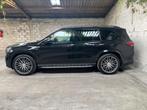 Mercedes amg 23 origineel gls g gelwiel, Auto-onderdelen, Banden en Velgen, Ophalen, 285 mm, Banden en Velgen, Nieuw