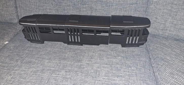 Tatra tram, Hobby en Vrije tijd, Modeltreinen | Overige schalen, LGB, Ophalen of Verzenden
