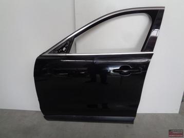 Deur links voor Jaguar F-Pace beschikbaar voor biedingen