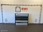 Bott bedrijfswageninrichting / businrichting /nette staat, Auto diversen, Ophalen of Verzenden