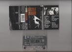U2 Rattle And Hum, Originale, Rock en Metal, 1 cassette audio, Enlèvement ou Envoi
