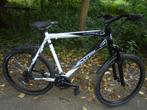 jongensfiets scott, Fietsen en Brommers, Gebruikt, Versnellingen, Scott, Ophalen