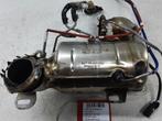 ROETFILTER Nissan Juke (F16) (01-2019/-) (208A08881RA), Gebruikt, Nissan