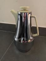 vintage retro Thermoskan Thermos  ALFI Duitsland 1,2 liter, Ophalen
