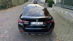Sports Auto Huren - BMW i4 in Knokke, Ophalen of Verzenden