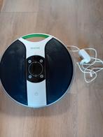 Appareil revitive medic, Sport en Fitness, Ophalen, Zo goed als nieuw, Apparaat