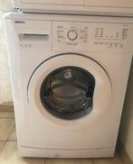 Wasmachine Beko A+, Elektronische apparatuur, Wasmachines, 6 tot 8 kg, Ophalen, Gebruikt, Voorlader