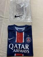PSG voetbalshirt, Kleding | Heren, Ophalen of Verzenden, Maat 48/50 (M)