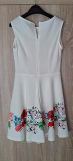 Kleedje, Vêtements | Femmes, Robes, Enlèvement, Comme neuf, Taille 38/40 (M)