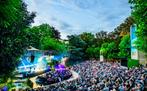 4 E-tickets voor OLT Metejoor zaterdag 12/7, Twee personen