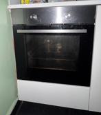 Four électrique ikea, Enlèvement ou Envoi, Utilisé, Four