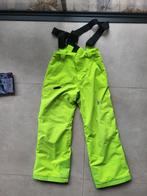 Ski broeken, pull, thermisch ondergoed - 8-10 j - 10 euro/st, Enfants & Bébés, Vêtements enfant | Taille 140, Enlèvement