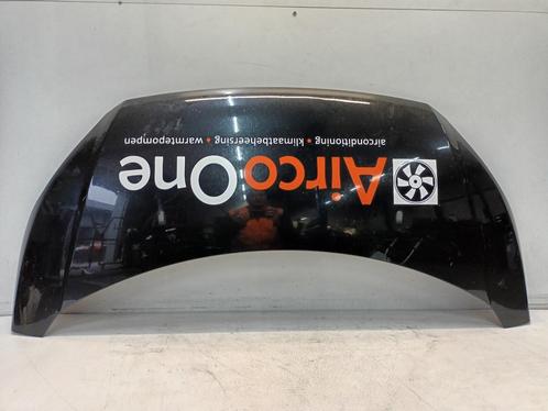 MOTORKAP Ford Transit Custom (01-2011/12-2023), Auto-onderdelen, Carrosserie, Motorkap, Ford, Gebruikt