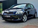 Toyota Auris 1.4i VVT-i * Airco * Garantie 12M possible, Achat, Entreprise, Boîte manuelle, 5 portes