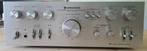 Kenwood KA-8100, Ophalen, Dubbel, Kenwood