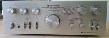 Kenwood KA-8100 beschikbaar voor biedingen