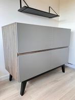 Chambre enfant Quax 2 pièces, Kinderen en Baby's, Kinderkamer | Commodes en Kasten, Ophalen, Zo goed als nieuw, Kast