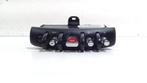 START/STOP SCHAKELAAR Mini Mini (F56) (61319328289), Gebruikt, Mini