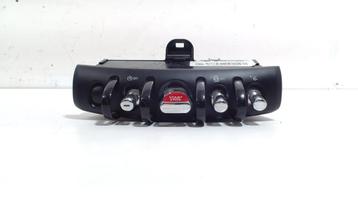 COMMUTATEUR START/STOP Mini Mini (F56) (61319328289), Utilisé, Mini