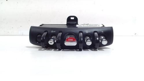 START/STOP SCHAKELAAR Mini Mini (F56) (61319328289), Auto-onderdelen, Dashboard en Schakelaars, Mini, Gebruikt