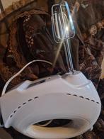 Mixer werkt perfect, Huis en Inrichting, Ophalen, Zo goed als nieuw