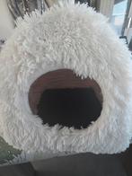 lit pour chat ou chien., Animaux & Accessoires, Enlèvement