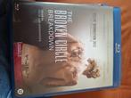 Blu ray: The broken circle breakdown, Cd's en Dvd's, Ophalen, Zo goed als nieuw