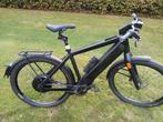 Stromer st3 pinion, Fietsen en Brommers, Elektrische fietsen, Ophalen, Zo goed als nieuw, Stromer