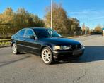 Bmw 318i m pakket benzine gekeurd voor verkoop met carpas, Auto's, BMW, Particulier, Te koop, Alarm