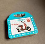 Boek ' voertuigen', Boeken, Ophalen, Nieuw, 6 tot 12 maanden