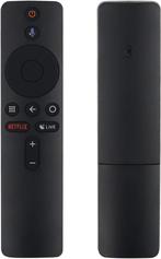 Bluetooth-spraakafstandsbediening YiBiChin XMRM-006, Ophalen of Verzenden, Nieuw, Universeel, Tv